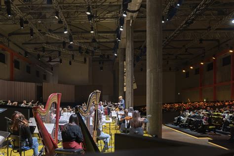 fondazione prada riccardo muti|RICCARDO MUTI .